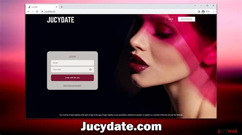 jucy date com|juicy